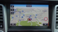 Hyundai Tucson 1.6 T-GDI Advantage 4WD