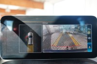 Mercedes-Benz C 180 C180 T-Modell CGI Standard