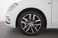 VW Golf Sportsvan 1.5 TSI Join