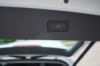 VW Tiguan Allspace 1.5 TSI DSG Life VC