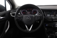 Opel Astra K 1.2 Turbo Elegance