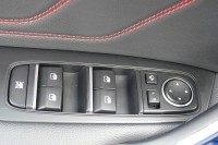 Kia pro_cee'd ProCeed 1.6 T-GDI GT