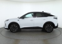 Vorschau: Peugeot 3008 GT+ 1.2 Hybrid 145 Aut.