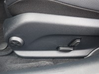 Mercedes-Benz C 300 C300 T-Modell de Avantgarde