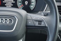Audi Q5 Sportback 40 TDI S-Line s-tronic