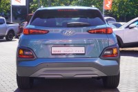 Hyundai Kona 1.6 T-GDI Premium 4WD DCT