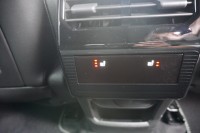 Peugeot 3008 GT 1.2 Hybrid 145 Aut.