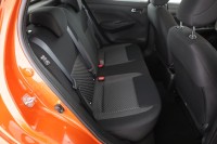 Nissan Micra 1.0 IG-T N-Way