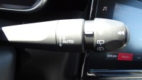 Citroen C3 Aircross PureTech 110