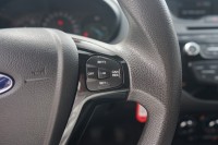 Ford Ka Ka+ 1.2 Ti-VCT Cool&Sound