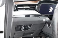 VW Arteon SB 2.0 TSI Elegance