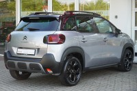Citroen C3 Aircross Max PureTech 110