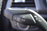 Ford Mondeo 2.0 EcoBlue Business Edition