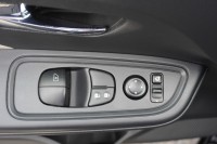 Nissan Micra 1.0