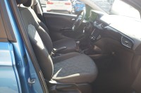 Opel Corsa E 1.4 120 Jahre