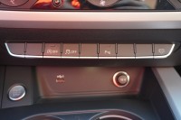 Audi A4 Avant 35 2.0 TDI S line DSG