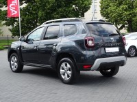 Dacia Duster II 1.6 SCe Comfort