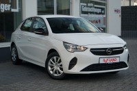 Opel Corsa F 1.2 Edition