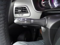 Renault Megane Grandtour 1.2
