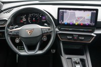 Cupra Formentor 2.0 VZ 4Drive DSG