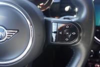 MINI COOPER_CABRIO Cooper Cabrio Classic 1.5 Aut.