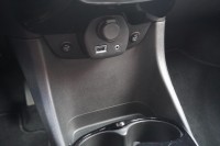 Toyota Aygo AYGO 1.0 x-play Team D
