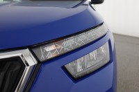 Skoda Kamiq 1.0 DSG Active