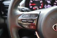 Kia Rio 1.2 Dream Team