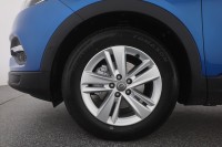 Opel Grandland X 1.2 Turbo Aut.