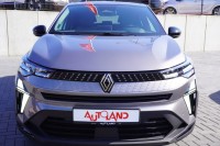 Renault Captur TCe 90