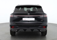 MG HS 1.5 T-GDI Luxury Aut.