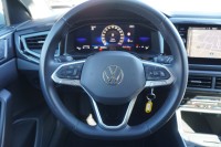 VW Taigo 1.0 Life