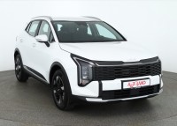 Kia Sportage 1.6 T-GDI Aut. Facelift
