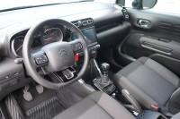 Citroen C3 Aircross PureTech 110