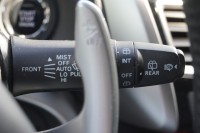 Mitsubishi Eclipse Cross 1.5 Connect 2WD CVT