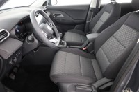 MG ZS 1.5 VTi-Tech Standard