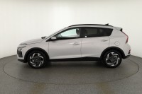 Vorschau: Hyundai BAYON Bayon 1.0T-GDI Aut.