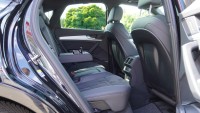Audi Q5 Sportback 40 TDI S-Line s-tronic