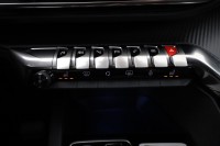 Peugeot 3008 1.2 PureTech 130 Aut.