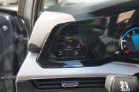 VW Golf VIII Variant 1.0 TSI