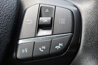 Ford Tourneo Custom Sport 2.0 TDCi 320
