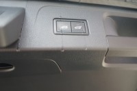 VW Passat Variant 2.0 TDI DSG R-line