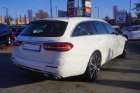 Mercedes-Benz E 300 E300 de4Matic T-Modell Avantgarde