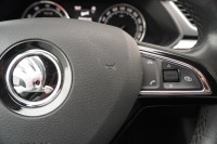 Skoda Superb Combi 1.4 TSI