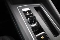 VW Golf VIII Variant 2.0 TDI DSG Life