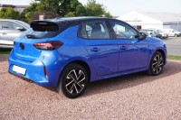 Opel Corsa GS 1.2 mHEV Turbo Aut.
