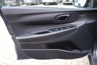 Hyundai i20 1.0 T-GDI Aut.