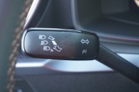 Cupra Formentor 1.5 eTSI