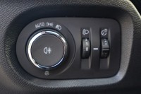 Opel Corsa mHEV