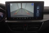 Ford Kuga 1.5 EB Titanium